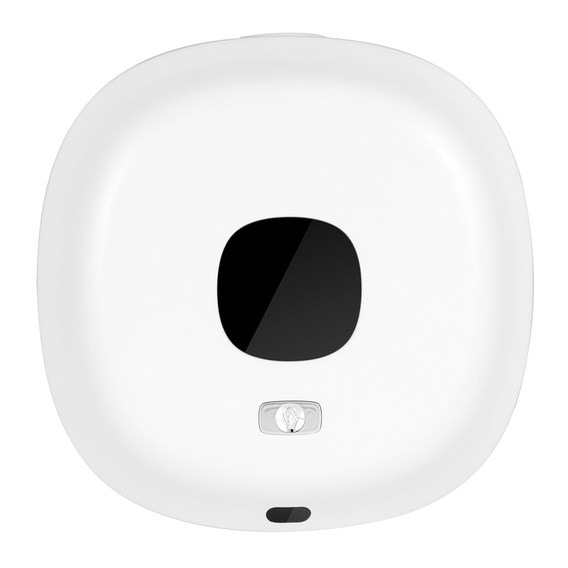 New Soap Dispenser Wall Mounte - đánh giá và giá Skincare Viral