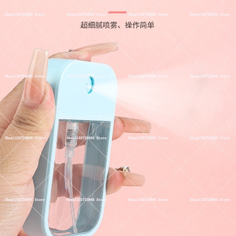 Snoopys Plastic Card Bottle Ka - đánh giá và giá Skincare Viral