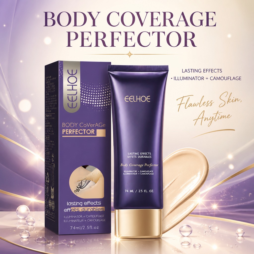Waterproof Sweat Proof Long-La - đánh giá và giá Skincare Oily Skin