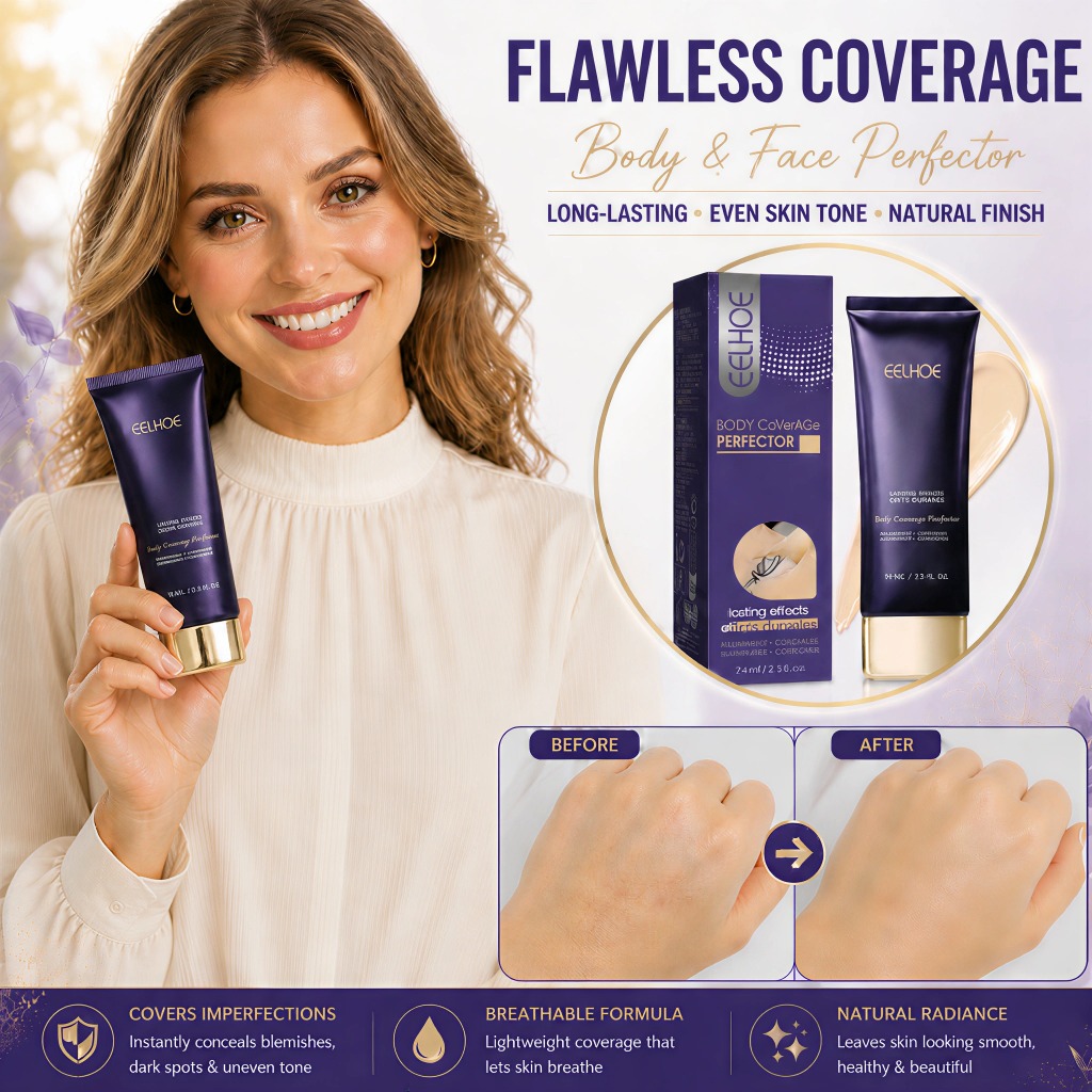 Waterproof Sweat Proof Long-La - đánh giá và giá Skincare Oily Skin