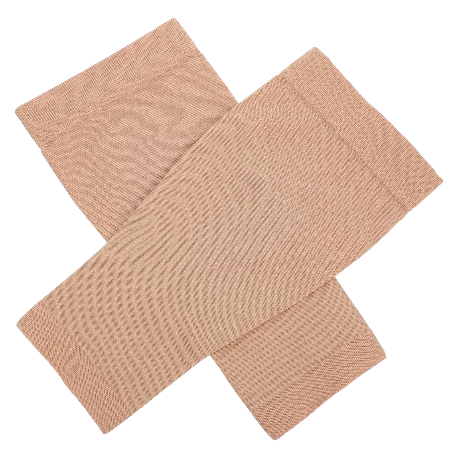 1Pair Compression Socks Pregna - đánh giá và giá Xl Skincare
