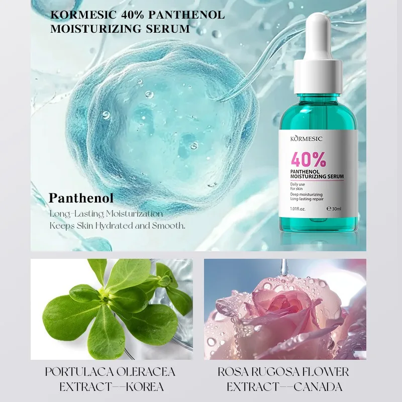 AHA Rejuvenation Niacinamide B - đánh giá và giá Niacinamide Brightening Serum