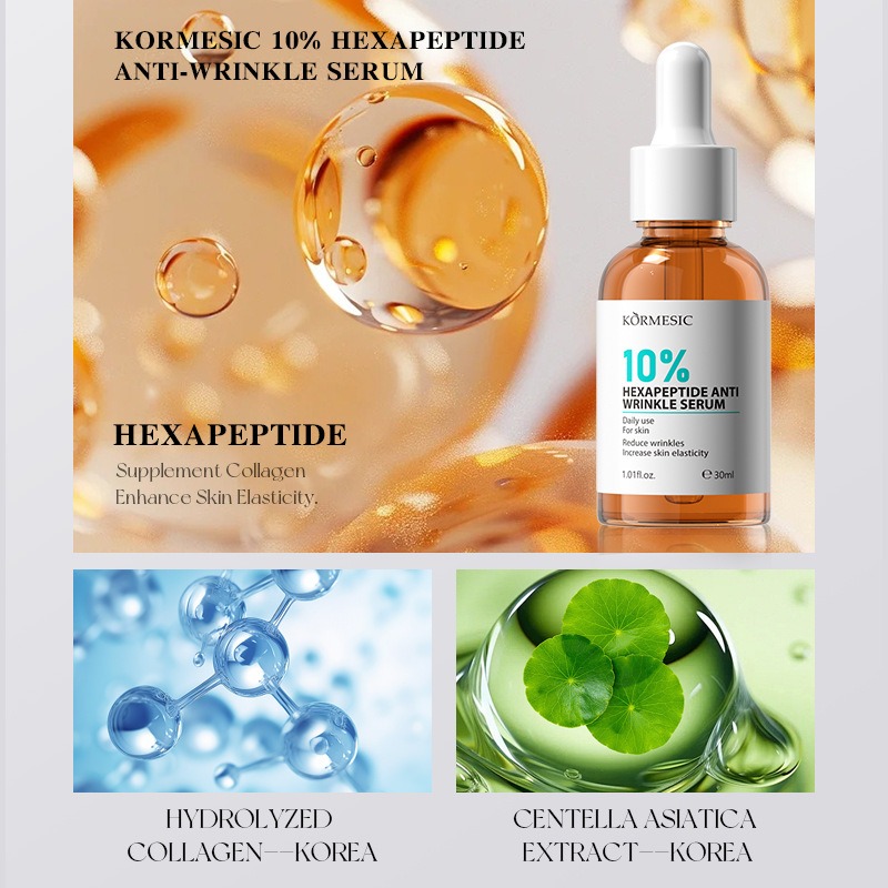 AHA Rejuvenation Niacinamide B - đánh giá và giá Niacinamide Brightening Serum