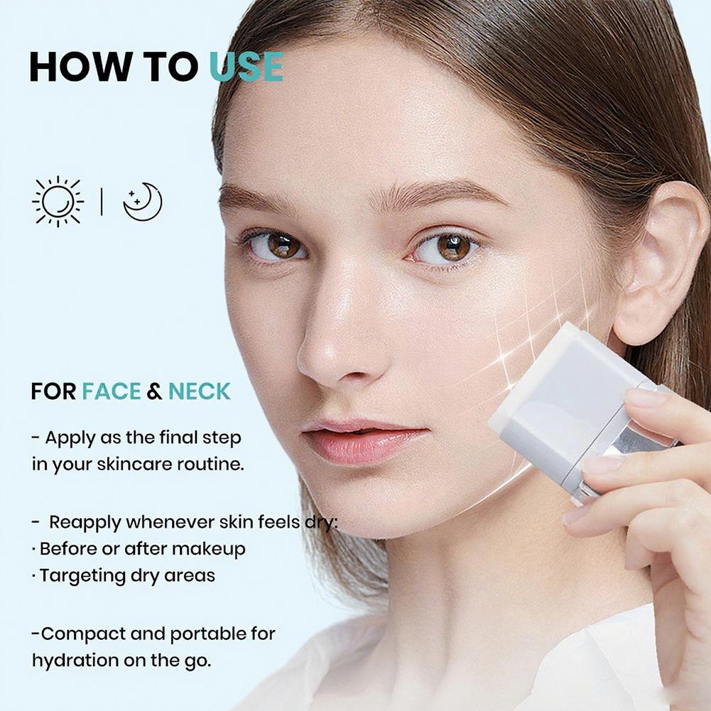 KOEC Korean Anti‑Aging Skin Ca - đánh giá và giá Niacinamide Brightening Serum