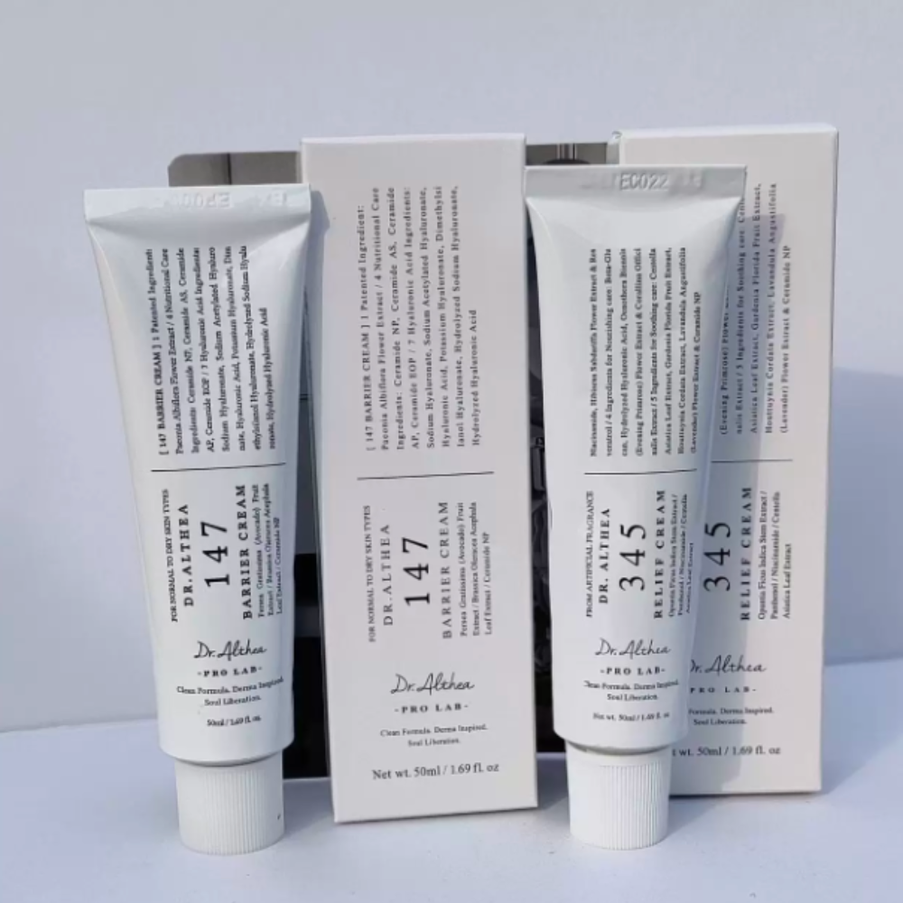345 Multifunctional Antioxidan - đánh giá và giá Skincare Oily Skin