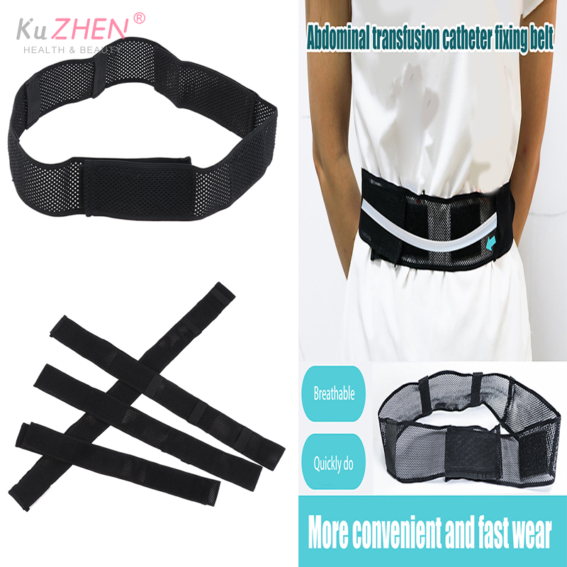 1 PCS S-XL Peritoneal Dialysis - đánh giá và giá Xl Skincare