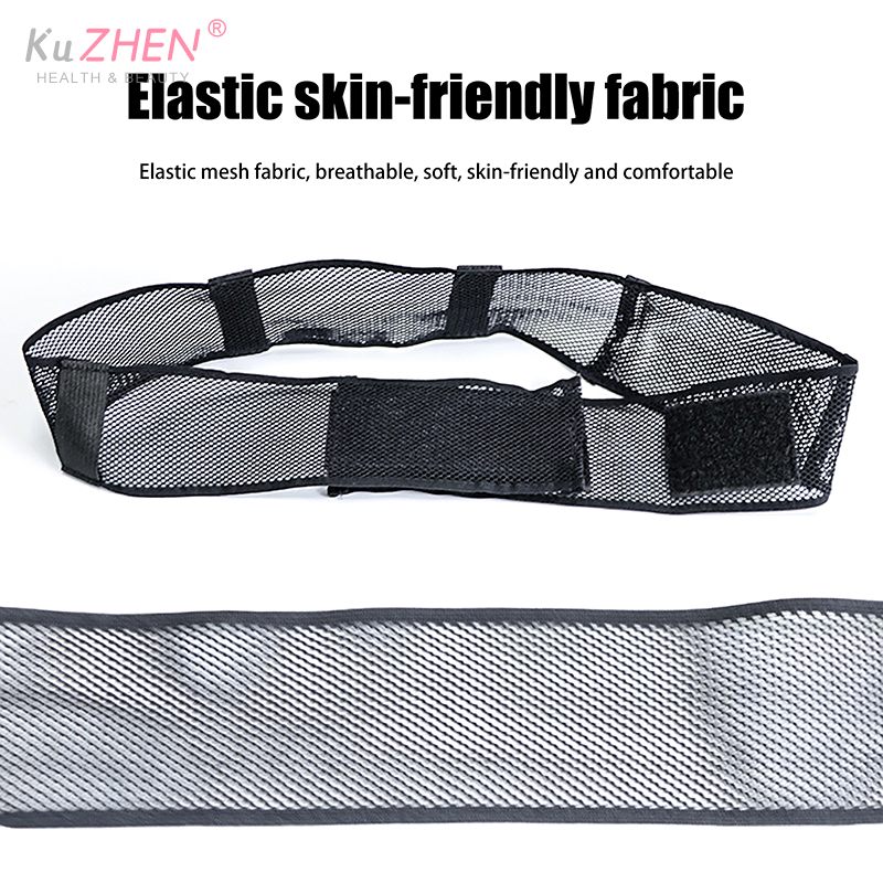1 PCS S-XL Peritoneal Dialysis - đánh giá và giá Xl Skincare
