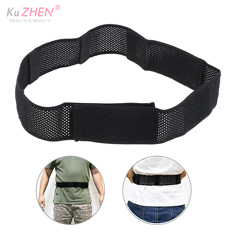 1 PCS S-XL Peritoneal Dialysis - đánh giá và giá Xl Skincare