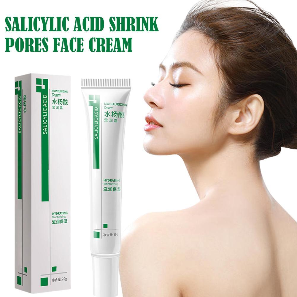 Natural Herbal Acne Repair Gel - đánh giá và giá Skincare Oily Skin