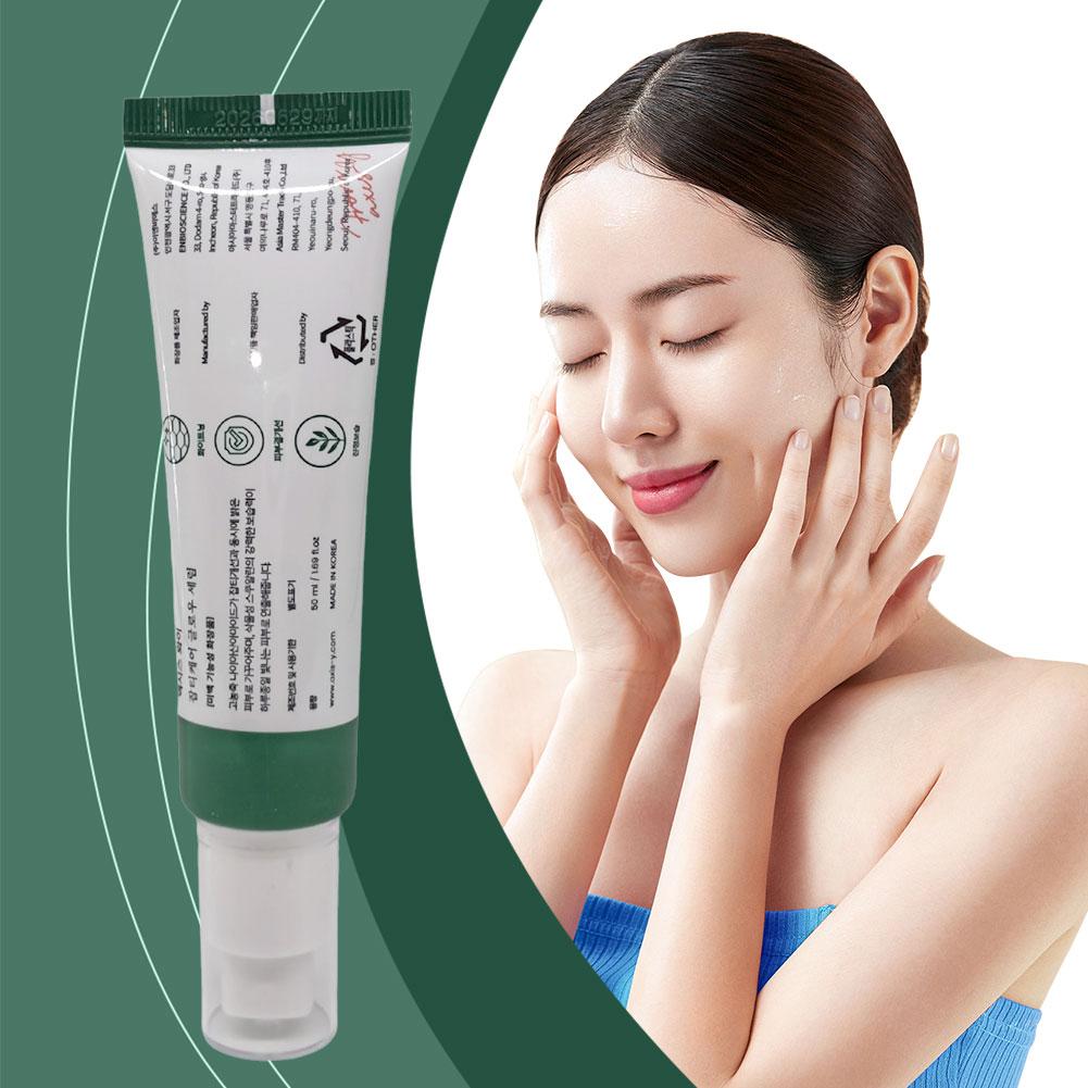 AXIS-Y Dark Spot Correcting Gl - đánh giá và giá Niacinamide Brightening Serum