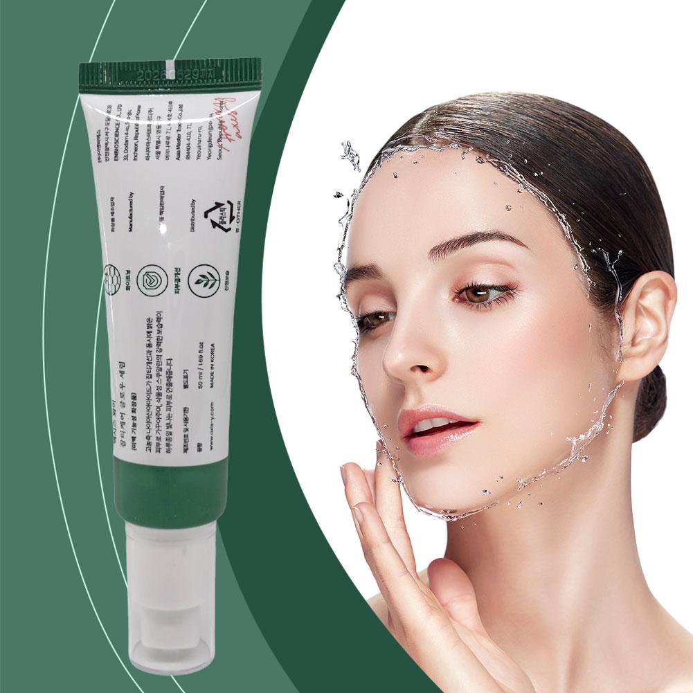 AXIS-Y Dark Spot Correcting Gl - đánh giá và giá Niacinamide Brightening Serum