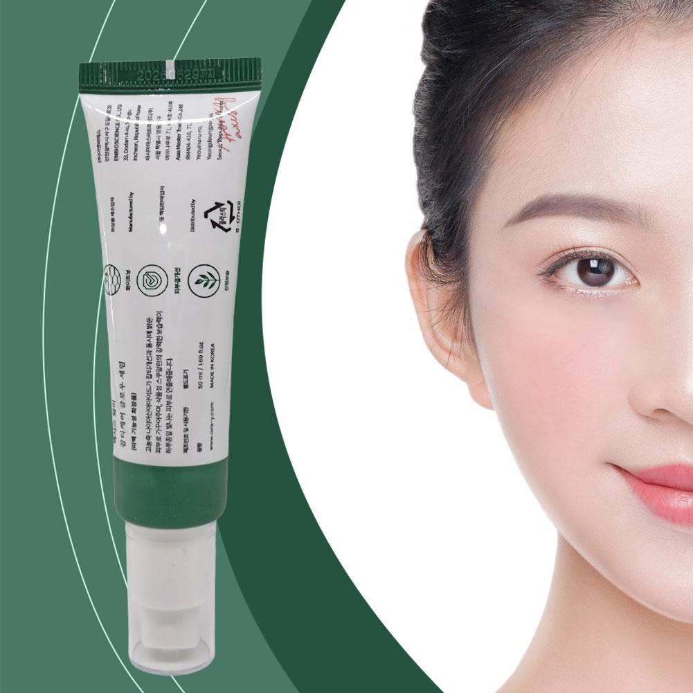 AXIS-Y Dark Spot Correcting Gl - đánh giá và giá Niacinamide Brightening Serum