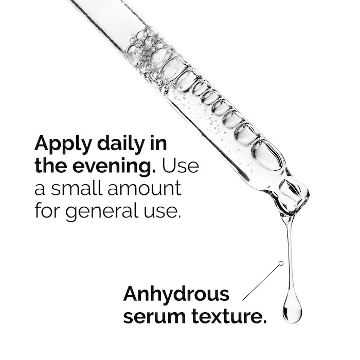 Salicylic Acid 2% Anhydrous So - đánh giá và giá Skincare Oily Skin