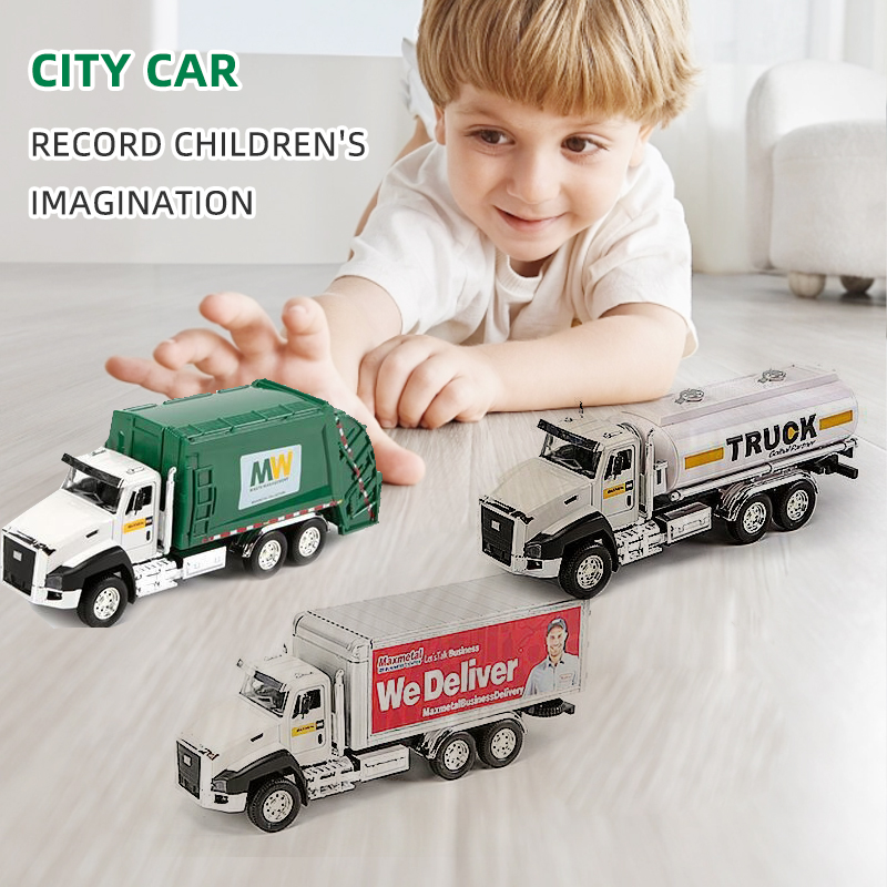3 Pack of Diecast Sanitation V - đánh giá và giá Skincare Viral