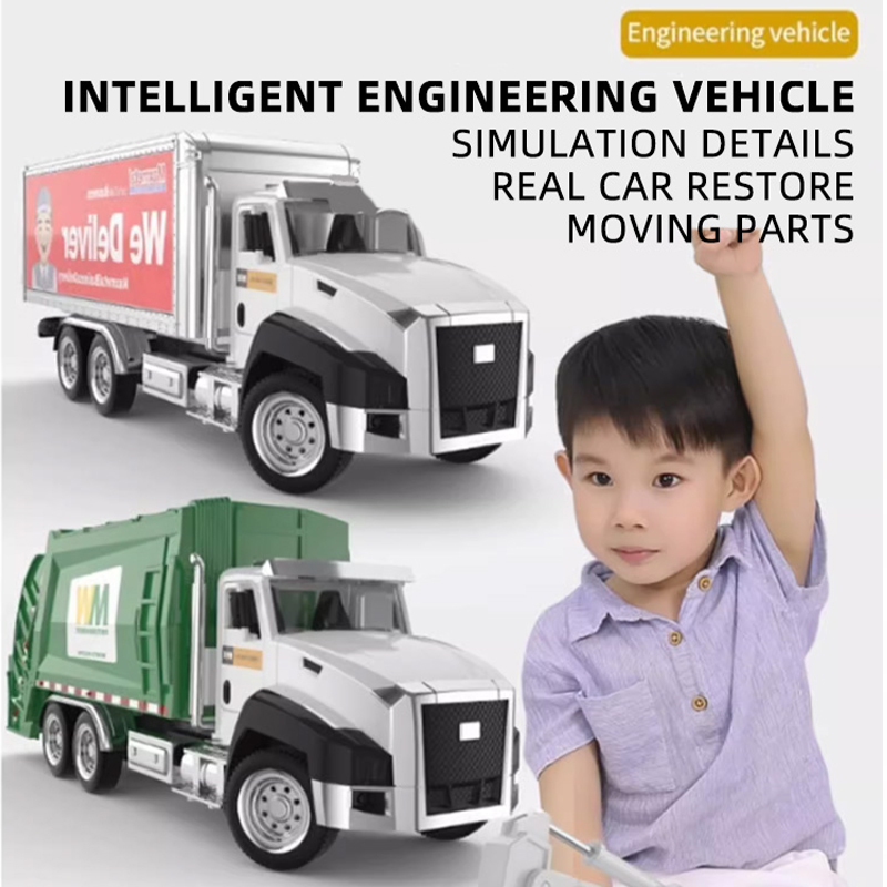3 Pack of Diecast Sanitation V - đánh giá và giá Skincare Viral