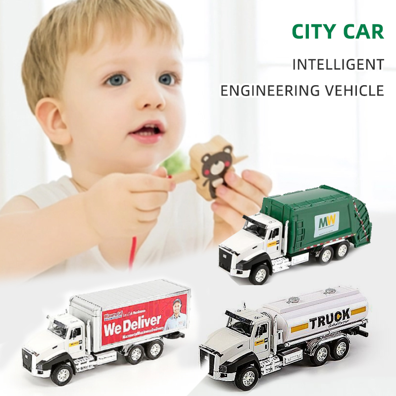 3 Pack of Diecast Sanitation V - đánh giá và giá Skincare Viral