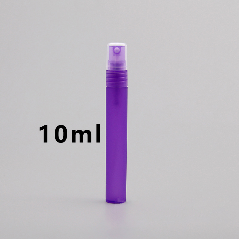 Test Bottle With Round Cap 120 - đánh giá và giá Skincare Viral
